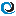qterics.com-logo